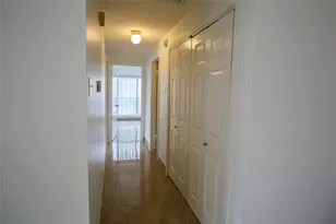5859 Frankford Rd, Dallas, TX 75252 - Photo 9
