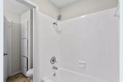 5001 Darrow Lane, Arlington, TX 76017 - Photo 15