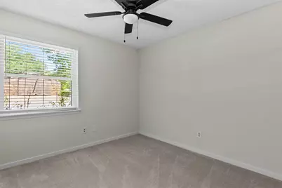5001 Darrow Lane, Arlington, TX 76017 - Photo 21
