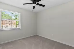 5001 Darrow Ln, Arlington, TX 76017 - Photo 21
