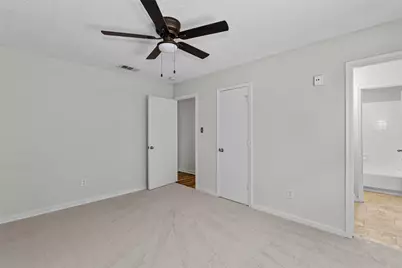 5001 Darrow Lane, Arlington, TX 76017 - Photo 17