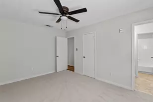 5001 Darrow Ln, Arlington, TX 76017 - Photo 17