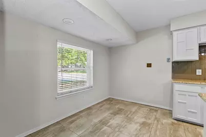 5001 Darrow Lane, Arlington, TX 76017 - Photo 13