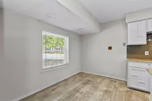 5001 Darrow Ln, Arlington, TX 76017 - Photo 13