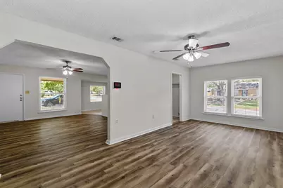 5001 Darrow Lane, Arlington, TX 76017 - Photo 7