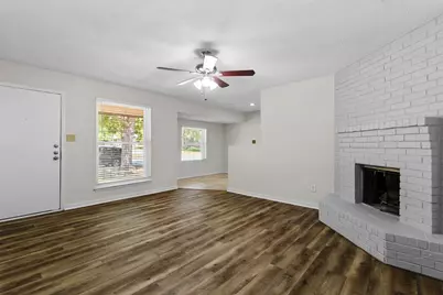 5001 Darrow Lane, Arlington, TX 76017 - Photo 5