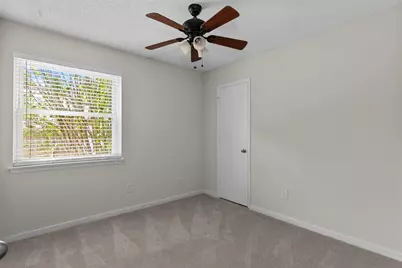 5001 Darrow Lane, Arlington, TX 76017 - Photo 19