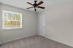 5001 Darrow Ln, Arlington, TX 76017 - Photo 19