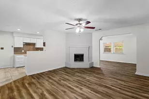 5001 Darrow Ln, Arlington, TX 76017 - Photo 3