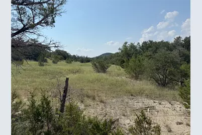 Tbd Cr2010 Road #3, Glen Rose, TX 76043 - Photo 3