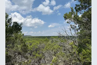 Tbd Cr2010 Road #3, Glen Rose, TX 76043 - Photo 1