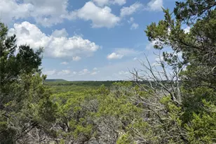 Tbd Cr2010 Rd, Glen Rose, TX 76043 - Photo 1
