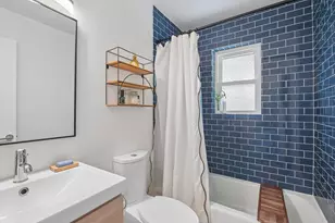 1025 Wedgewood Dr, Woodway, TX 76712 - Photo 9