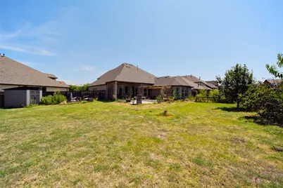 4201 Harper Avenue, Celina, TX 75009 - Photo 17