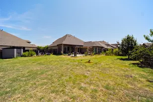 4201 Harper Ave, Celina, TX 75009 - Photo 17