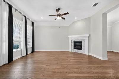 4201 Harper Avenue, Celina, TX 75009 - Photo 5