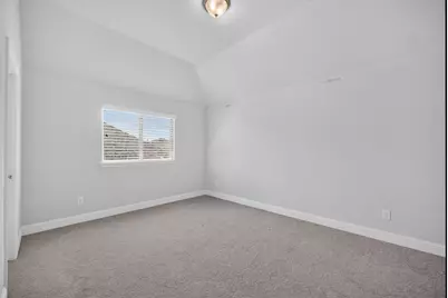 4201 Harper Avenue, Celina, TX 75009 - Photo 15