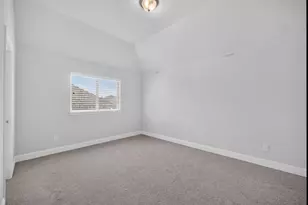 4201 Harper Ave, Celina, TX 75009 - Photo 15