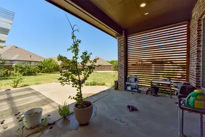 4201 Harper Avenue, Celina, TX 75009 - Photo 19