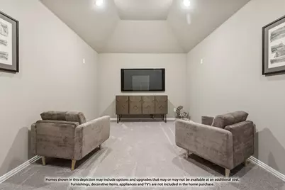 3401 Lacoste Way, Wylie, TX 75098 - Photo 33