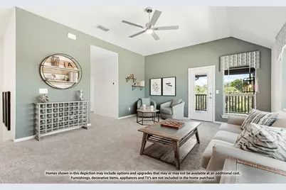3401 Lacoste Way, Wylie, TX 75098 - Photo 29