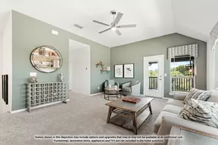 3401 Lacoste Wy, Wylie, TX 75098 - Photo 29