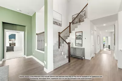 3401 Lacoste Way, Wylie, TX 75098 - Photo 25