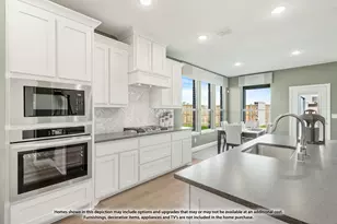 3401 Lacoste Wy, Wylie, TX 75098 - Photo 9