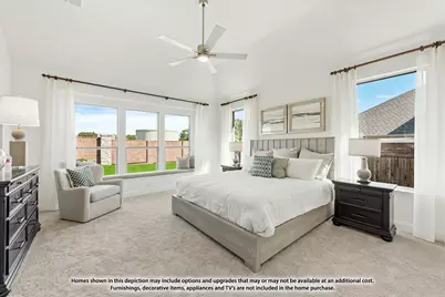 3401 Lacoste Way, Wylie, TX 75098 - Photo 17