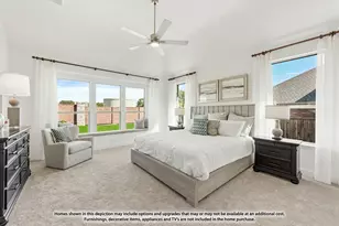 3401 Lacoste Wy, Wylie, TX 75098 - Photo 17