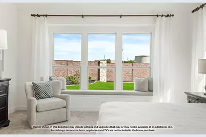 3401 Lacoste Way, Wylie, TX 75098 - Photo 19