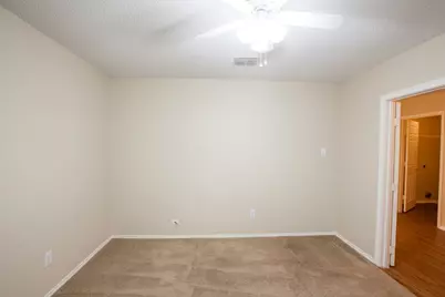 1118 Water Oak Way, Anna, TX 75409 - Photo 17