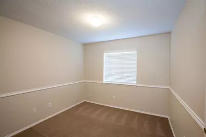 1118 Water Oak Way, Anna, TX 75409 - Photo 25
