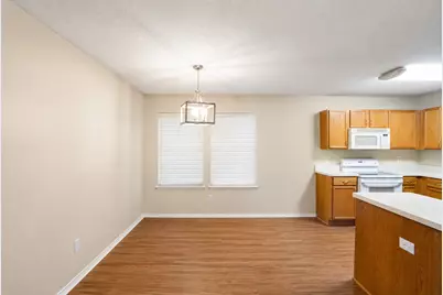 1118 Water Oak Way, Anna, TX 75409 - Photo 9