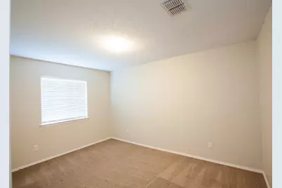 1118 Water Oak Way, Anna, TX 75409 - Photo 19