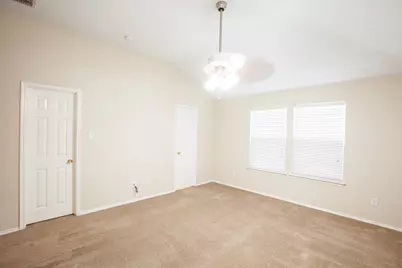 1118 Water Oak Way, Anna, TX 75409 - Photo 31