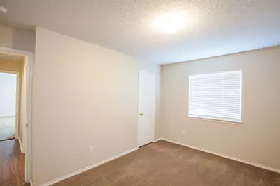 1118 Water Oak Way, Anna, TX 75409 - Photo 21