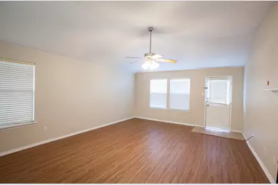 1118 Water Oak Way, Anna, TX 75409 - Photo 5