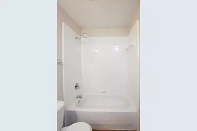 1118 Water Oak Way, Anna, TX 75409 - Photo 23