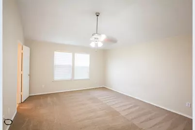 1118 Water Oak Way, Anna, TX 75409 - Photo 29