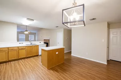 1118 Water Oak Way, Anna, TX 75409 - Photo 11
