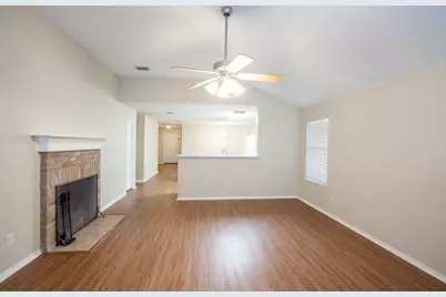 1118 Water Oak Way, Anna, TX 75409 - Photo 3