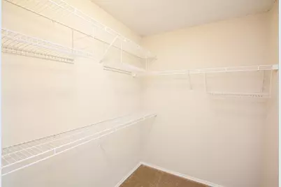 1118 Water Oak Way, Anna, TX 75409 - Photo 33