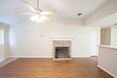 1118 Water Oak Way, Anna, TX 75409 - Photo 7