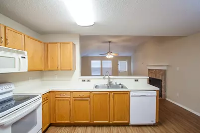1118 Water Oak Way, Anna, TX 75409 - Photo 13