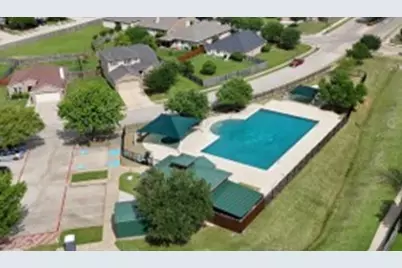 1118 Water Oak Way, Anna, TX 75409 - Photo 39