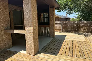 1236 Scott Dr, Weatherford, TX 76087 - Photo 3