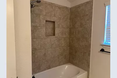 1236 Scott Drive, Weatherford, TX 76087 - Photo 9