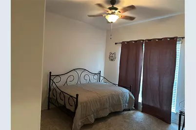 1236 Scott Drive, Weatherford, TX 76087 - Photo 7