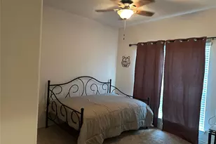 1236 Scott Dr, Weatherford, TX 76087 - Photo 7
